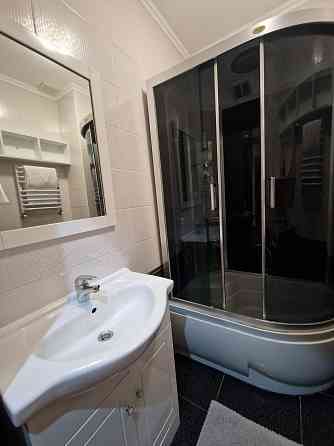 Здається 3-к. новоб. вул. Героїв Майдану (ПМК-76) Черновцы