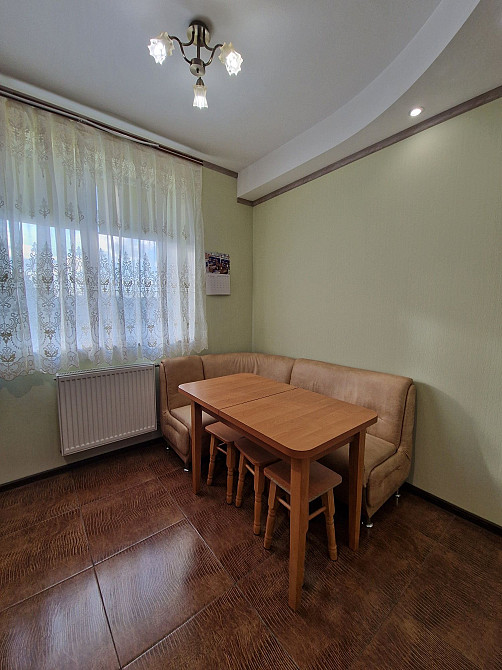 Здається 3-к. новоб. вул. Героїв Майдану (ПМК-76) Черновцы - изображение 4