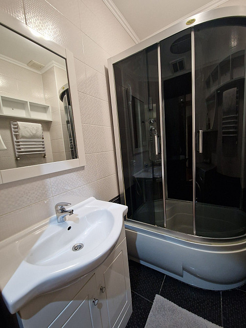 Здається 3-к. новоб. вул. Героїв Майдану (ПМК-76) Черновцы - изображение 6