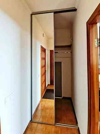 Аренда уютной квартиры в Киеве.Голосеевский р-н Київ