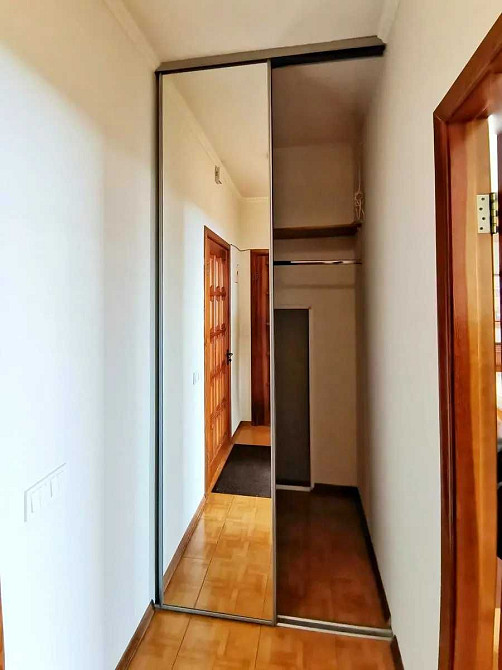 Аренда уютной квартиры в Киеве.Голосеевский р-н Київ - зображення 2