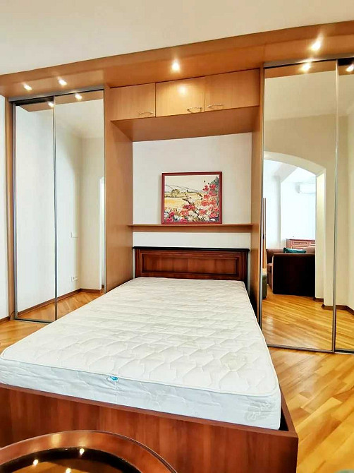 Аренда уютной квартиры в Киеве.Голосеевский р-н Київ - зображення 6