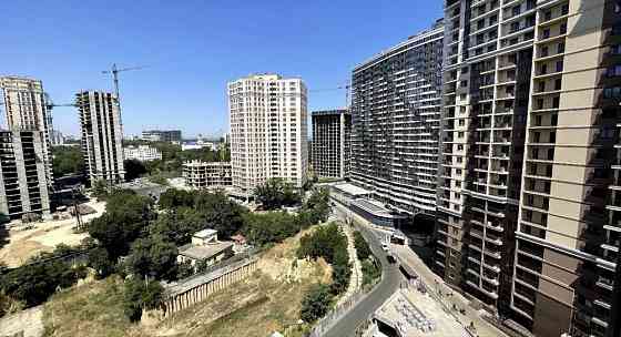 ‼️Аркадия⁉️Сдам 1комн.‼️Жемчужина⁉️Генуэзская ул.‼️ Одеса