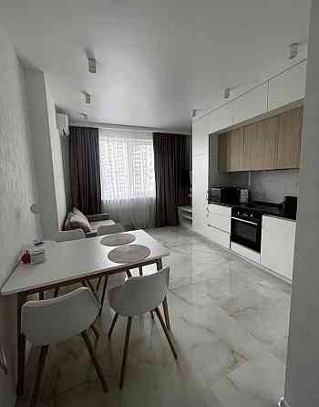 ‼️Аркадия⁉️Сдам 1комн.‼️Жемчужина⁉️Генуэзская ул.‼️ Одеса