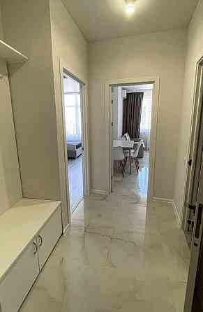 ‼️Аркадия⁉️Сдам 1комн.‼️Жемчужина⁉️Генуэзская ул.‼️ Одеса