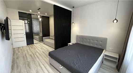 ‼️Аркадия⁉️Сдам 1комн.‼️Жемчужина⁉️Генуэзская ул.‼️ Одеса