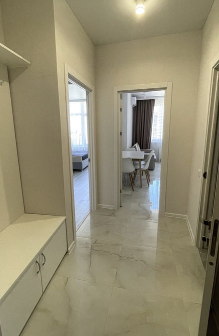 ‼️Аркадия⁉️Сдам 1комн.‼️Жемчужина⁉️Генуэзская ул.‼️ Одеса - зображення 6