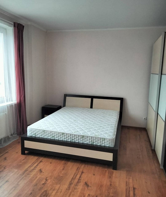 Оренда 1кімнатної квартири в новобудові Львов - изображение 2