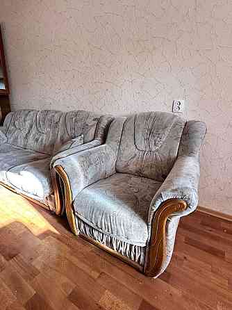 Тепла оселя в зручній локації Рівне