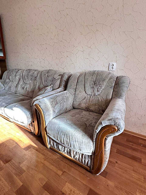 Тепла оселя в зручній локації Рівне - зображення 2