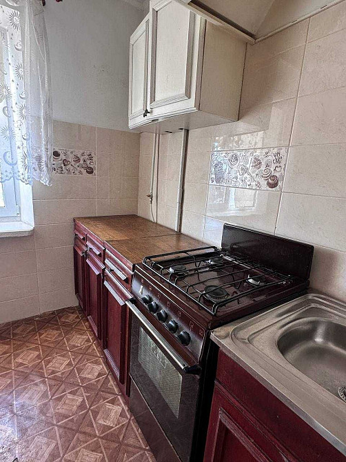 Тепла оселя в зручній локації Рівне - зображення 1