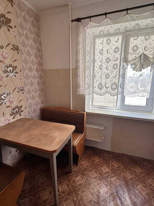 Тепла оселя в зручній локації Рівне - зображення 3