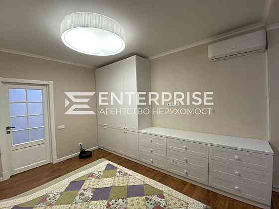 Академмістечко Новобіличі Оренда 1-кімнатна вул. Олевська,генератор Київ