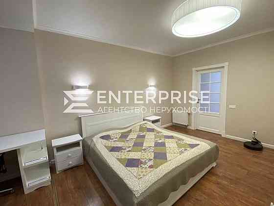 Академмістечко Новобіличі Оренда 1-кімнатна вул. Олевська,генератор Київ