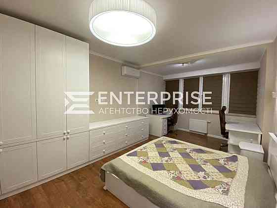 Академмістечко Новобіличі Оренда 1-кімнатна вул. Олевська,генератор Київ