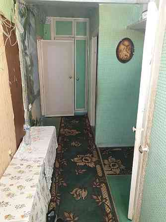 Сдам 2- комнатную квартиру Краматорск