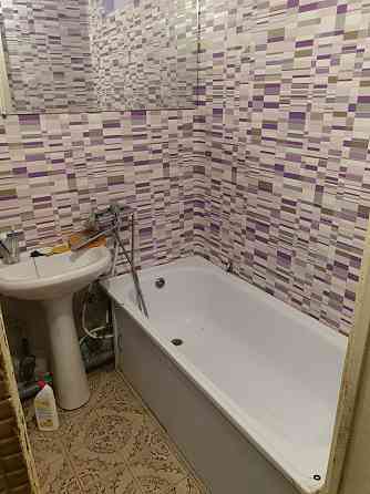 Сдам 2- комнатную квартиру Краматорск