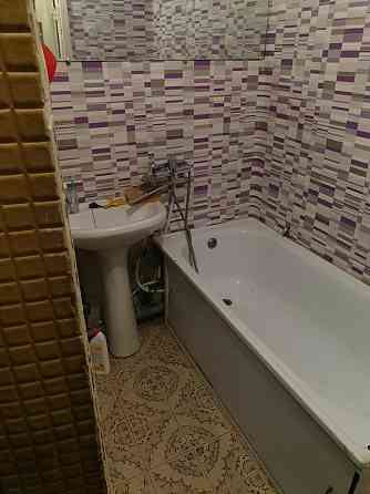 Сдам 2- комнатную квартиру Краматорск