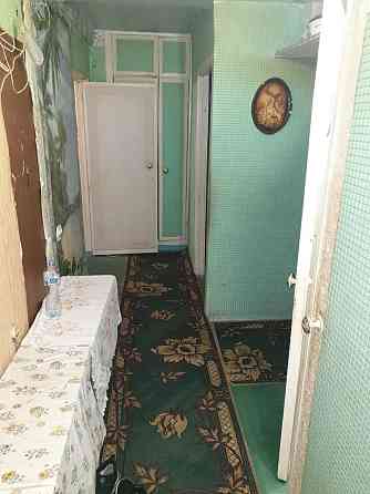 Сдам 2- комнатную квартиру Краматорск