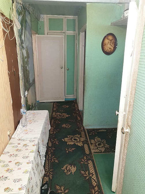 Сдам 2- комнатную квартиру Краматорск - изображение 4