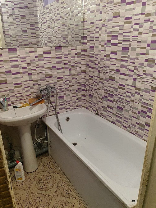 Сдам 2- комнатную квартиру Краматорск - изображение 5