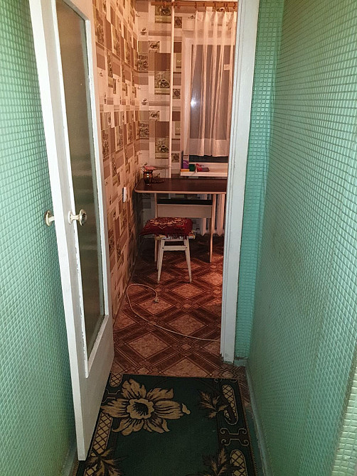 Сдам 2- комнатную квартиру Краматорск - изображение 8