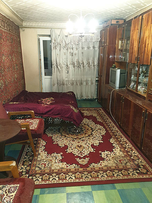 Сдам 2- комнатную квартиру Краматорск - изображение 7