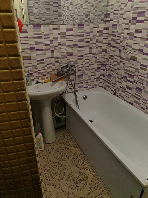 Сдам 2- комнатную квартиру Краматорск - изображение 2