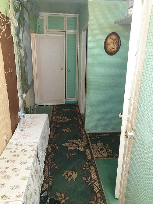 Сдам 2- комнатную квартиру Краматорск - изображение 6