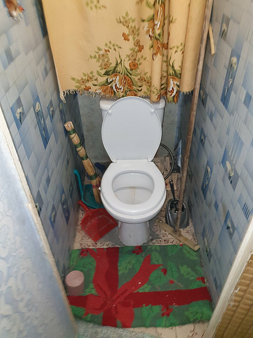 Сдам 2- комнатную квартиру Краматорск - изображение 3