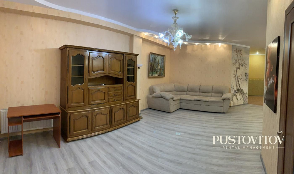 Аренда квартиры Тенистая 9/12 ЖК «Новая Аркадия» Одеса - зображення 6