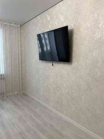 Оренда 3-х кімнатної квартири на Академічному від власника Прибузьке