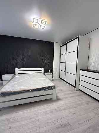 Оренда 3-х кімнатної квартири на Академічному від власника Прибузьке