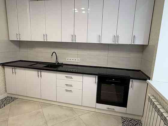 Оренда 3-х кімнатної квартири на Академічному від власника Прибузьке