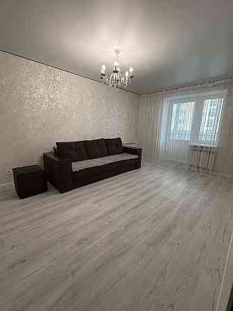 Оренда 3-х кімнатної квартири на Академічному від власника Прибузьке