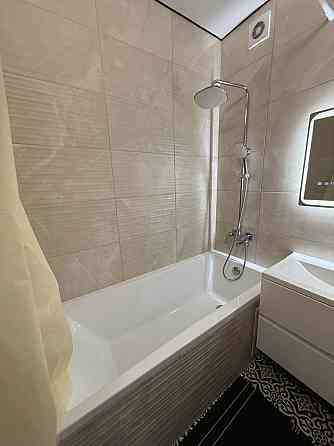 Оренда 3-х кімнатної квартири на Академічному від власника Прибузьке