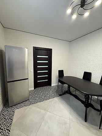 Оренда 3-х кімнатної квартири на Академічному від власника Прибузьке