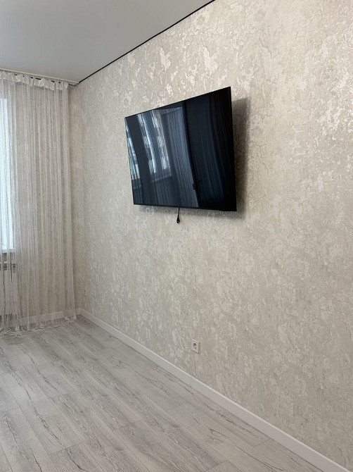 Оренда 3-х кімнатної квартири на Академічному від власника Прибузьке - зображення 5