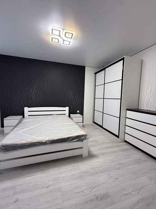 Оренда 3-х кімнатної квартири на Академічному від власника Прибузьке - зображення 1