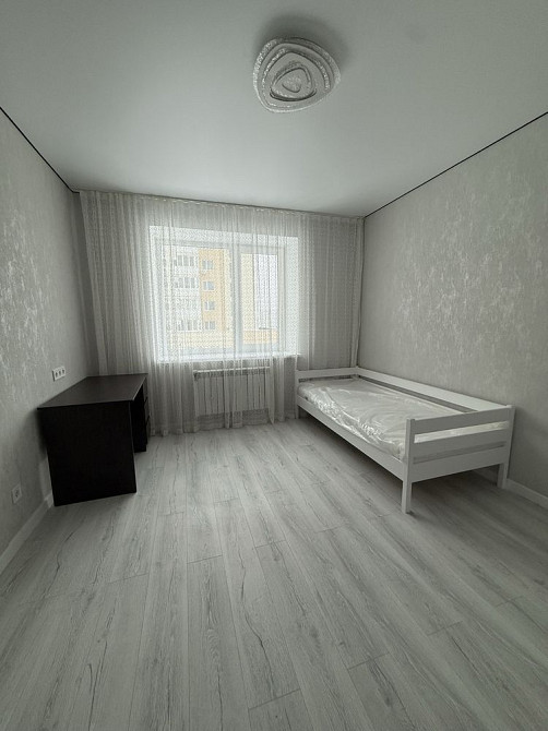 Оренда 3-х кімнатної квартири на Академічному від власника Прибузьке - зображення 8