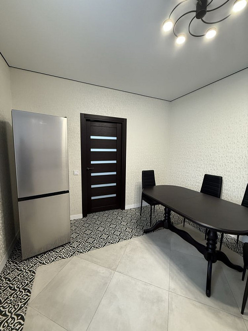 Оренда 3-х кімнатної квартири на Академічному від власника Прибузьке - зображення 3