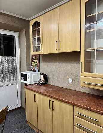 Оренда 3-кімнатної квартири | Левандівка Львов