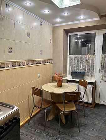 Оренда 3-кімнатної квартири | Левандівка Львов