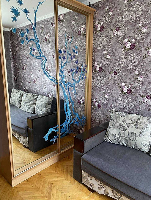 Оренда 3-кімнатної квартири | Левандівка Львов - изображение 2