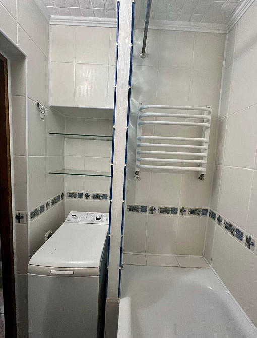 Оренда 3-кімнатної квартири | Левандівка Львов - изображение 8