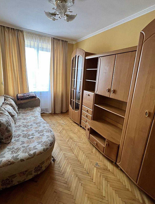 Оренда 3-кімнатної квартири | Левандівка Львов - изображение 6