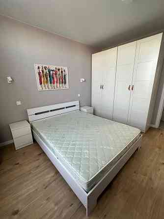 Велика однокімнатна квартира від власника. Без комісії. ЖК Оптимісто Гатне