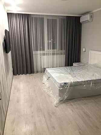 Оренда 1 кімнатна квартира вул. Карла Мікльоша ,новобудова, євроремонт Львов