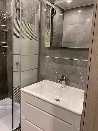 Оренда 1 кімнатна квартира вул. Карла Мікльоша ,новобудова, євроремонт Львов