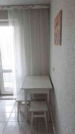 1 к / Голосіївський проспект 11 / 14 поверх Київ